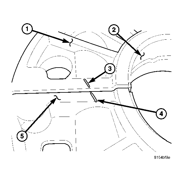 GC0026180