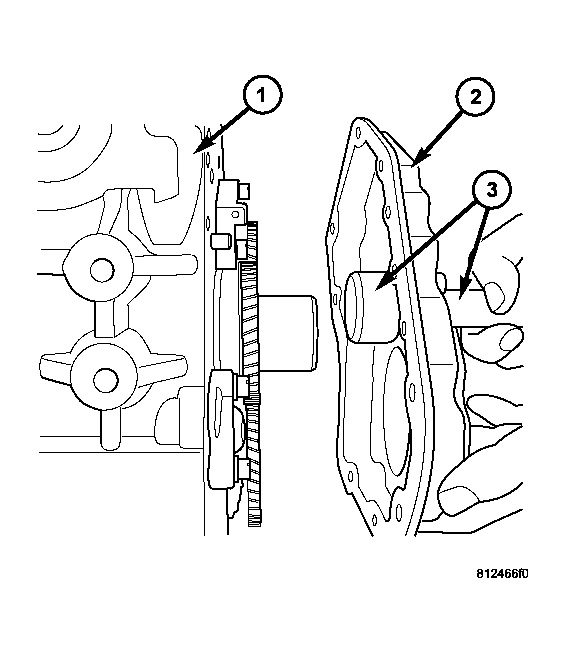 GC0026187