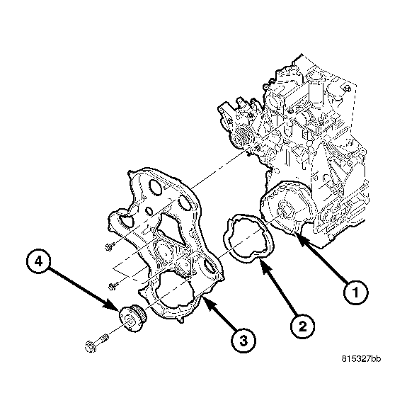 GC0026215