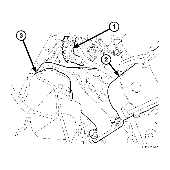 GC0026217