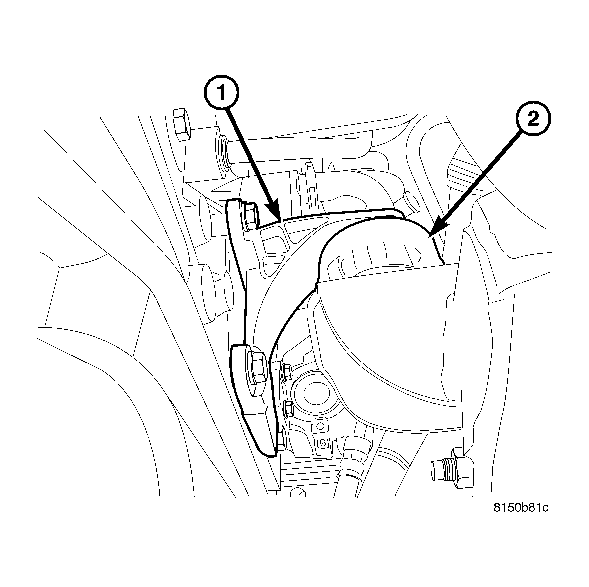 GC0026218