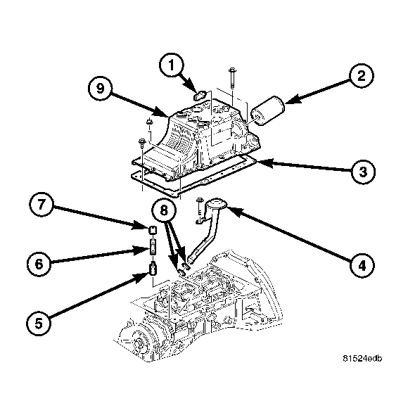 GC0026220