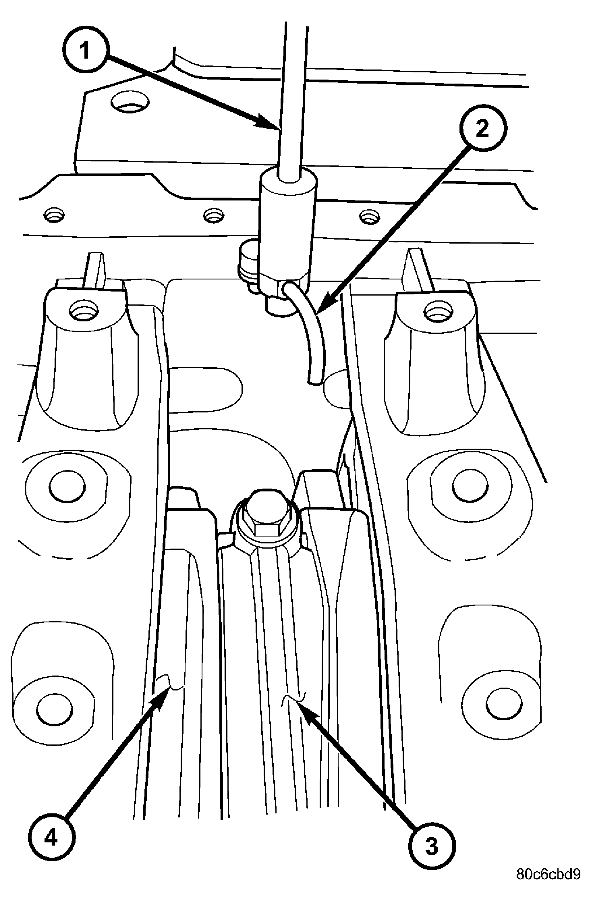 GC0026231