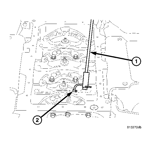 GC0026232