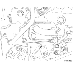 GC0026233