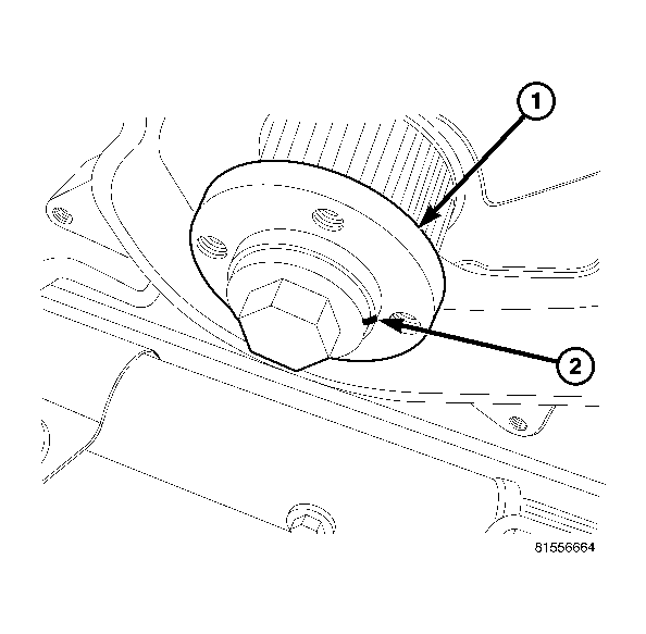 GC0026240