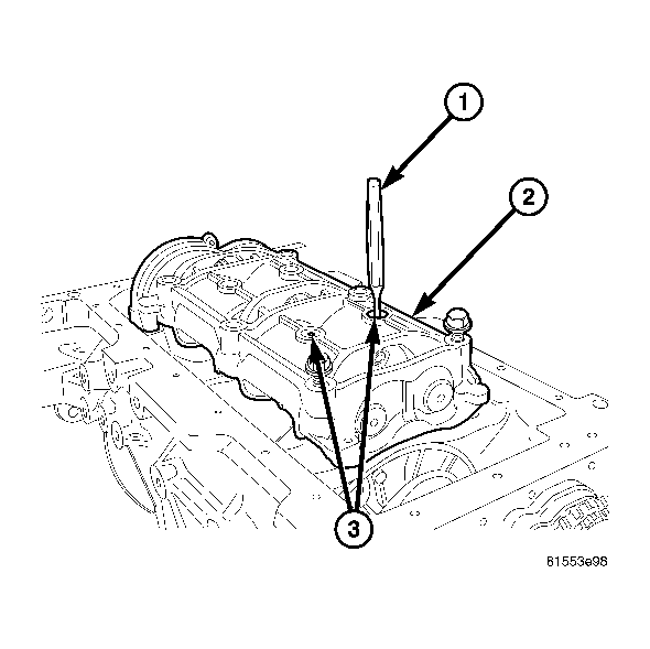 GC0026248