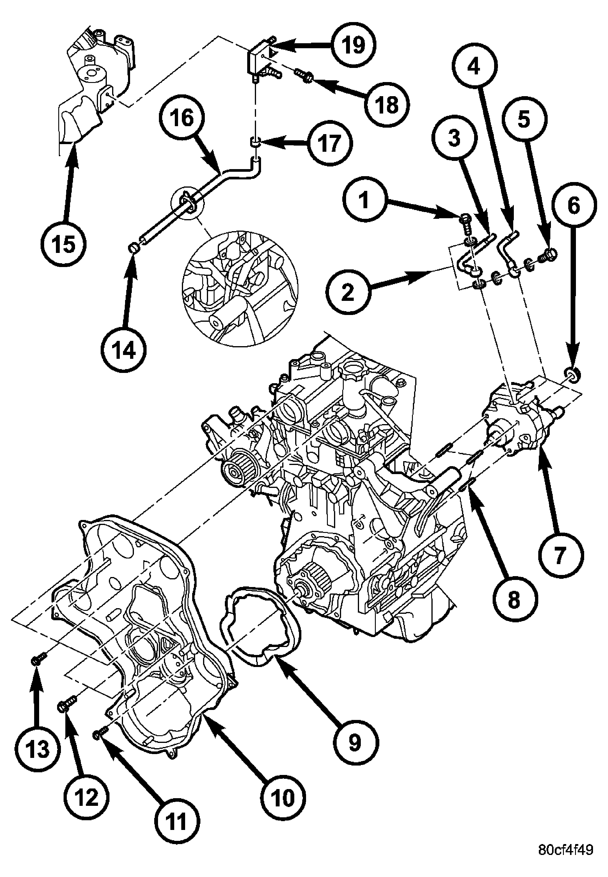 GC0026251