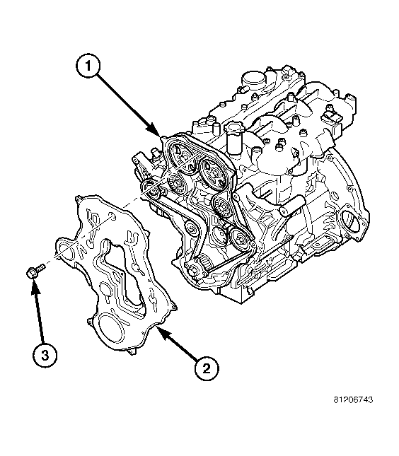 GC0026252