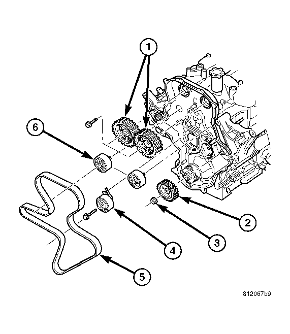 GC0026253