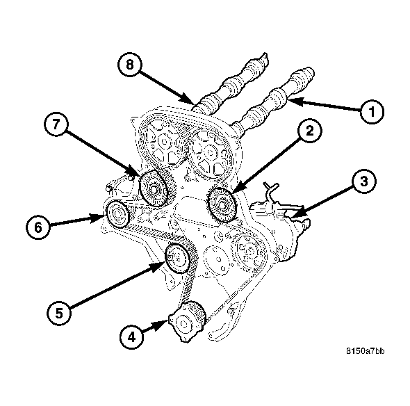 GC0026255