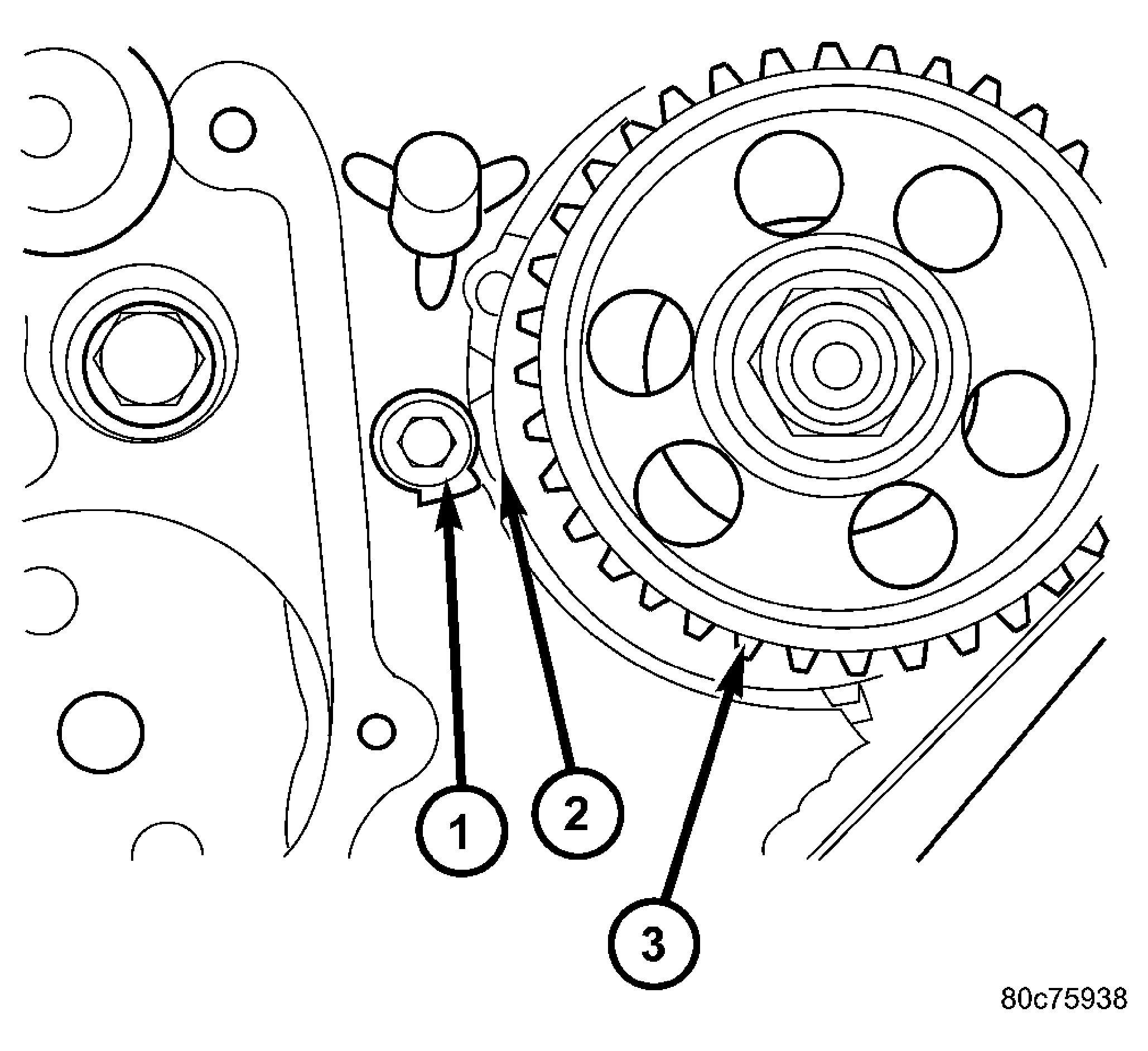 GC0026257