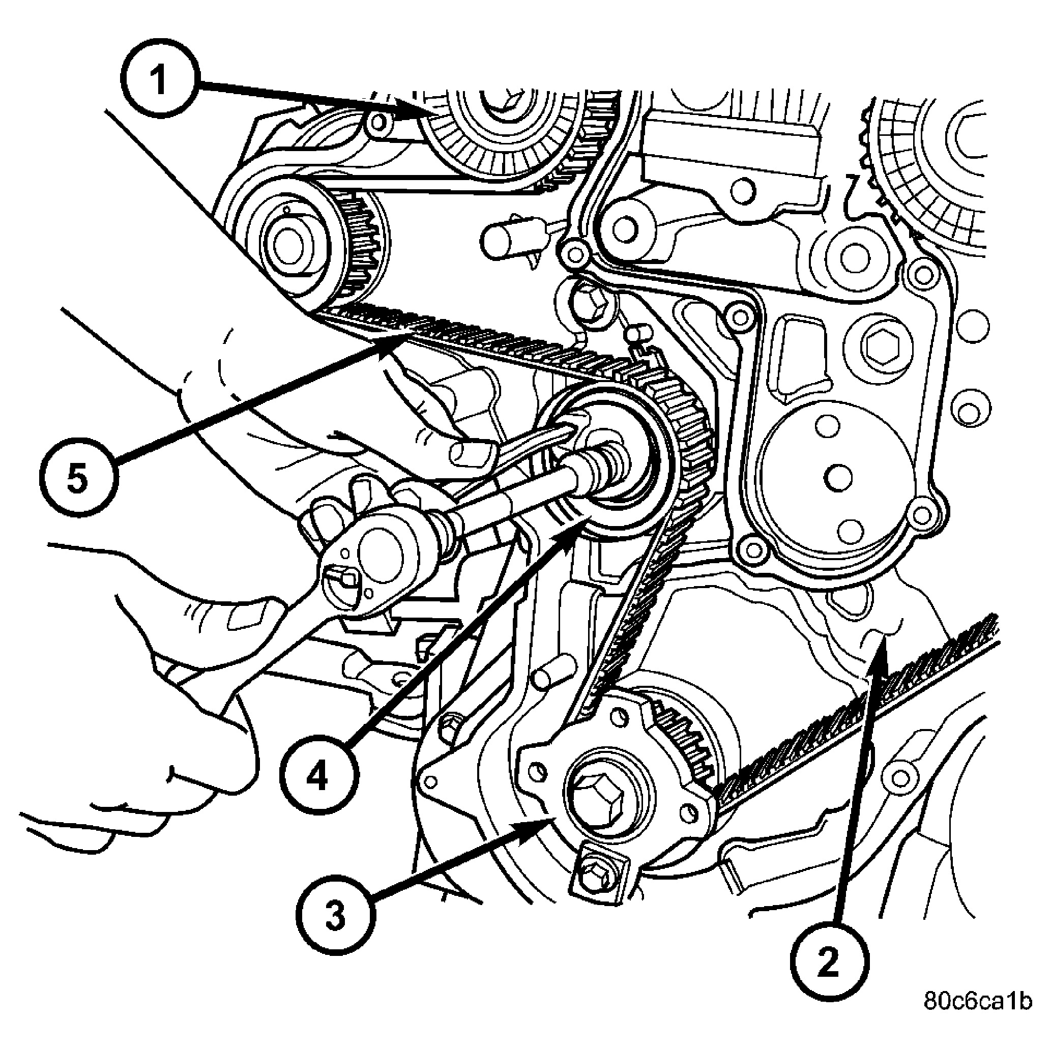 GC0026258