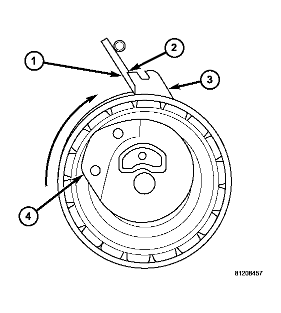 GC0026260