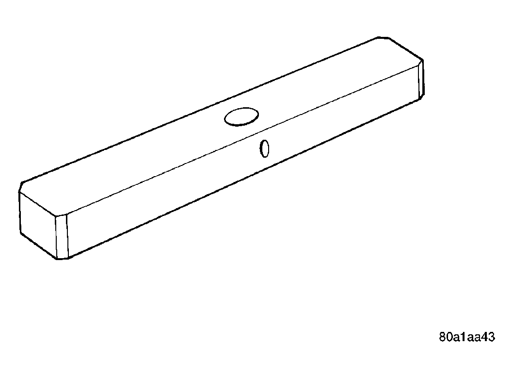 GC0026263