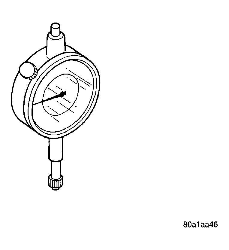 GC0026264