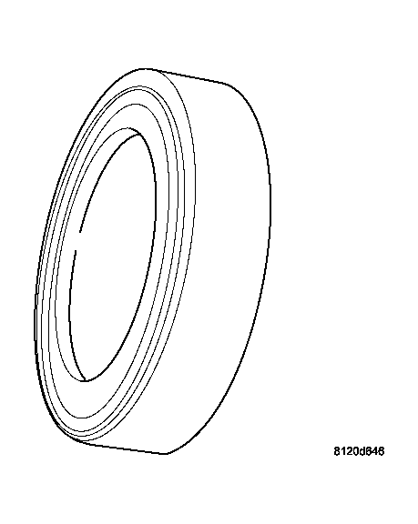 GC0026265