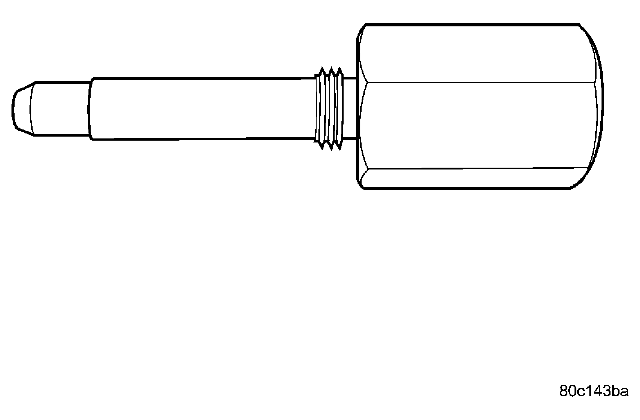 GC0026266