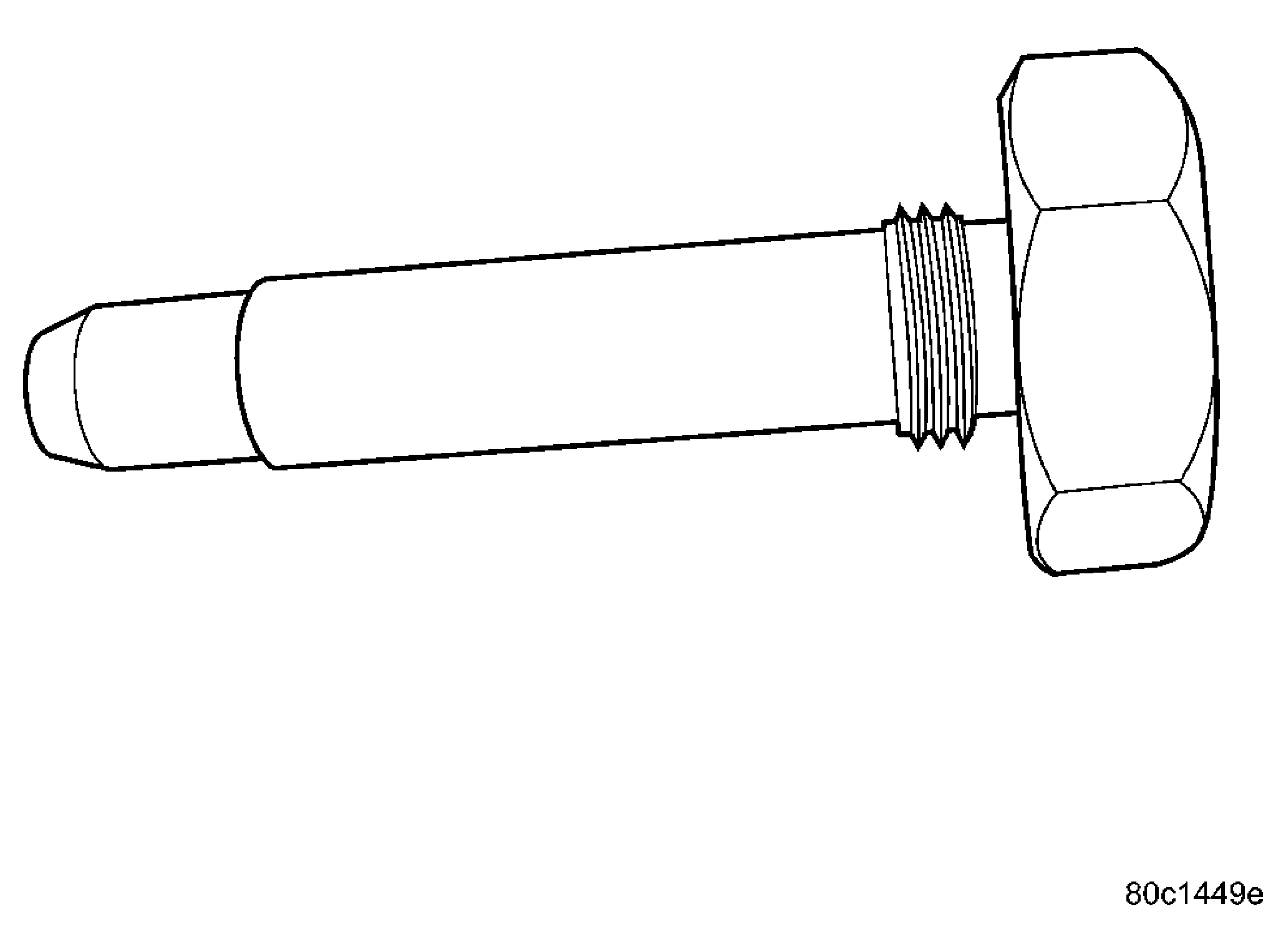 GC0026267