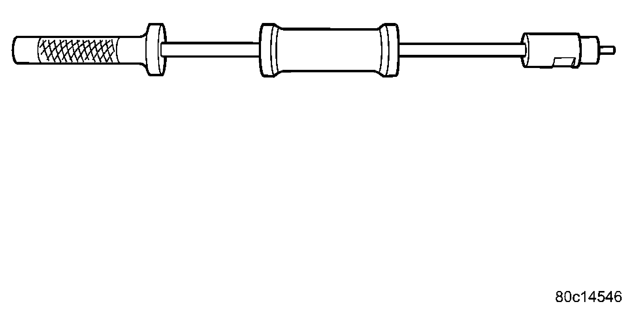 GC0026268