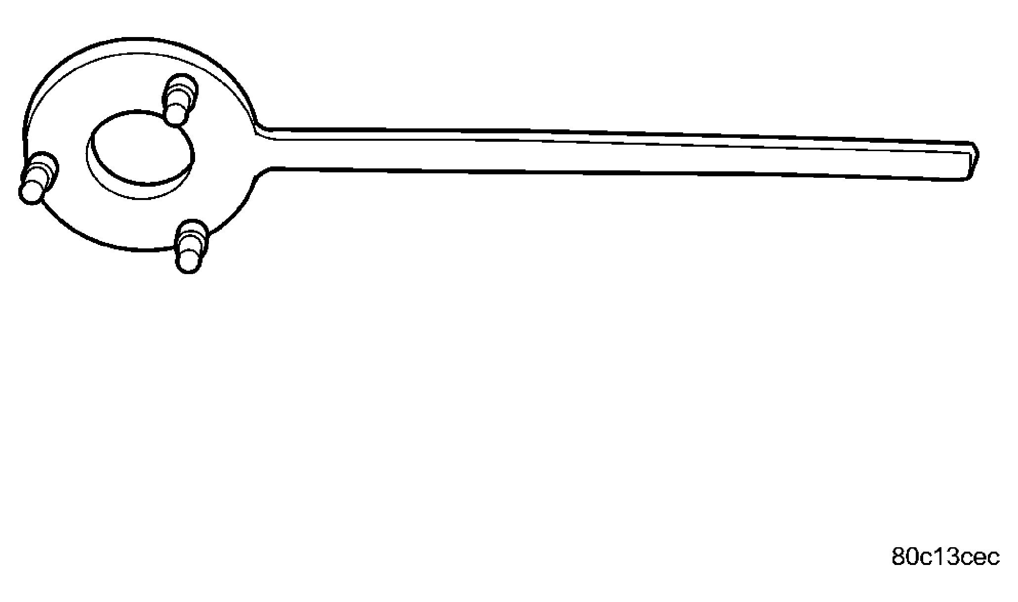 GC0026269
