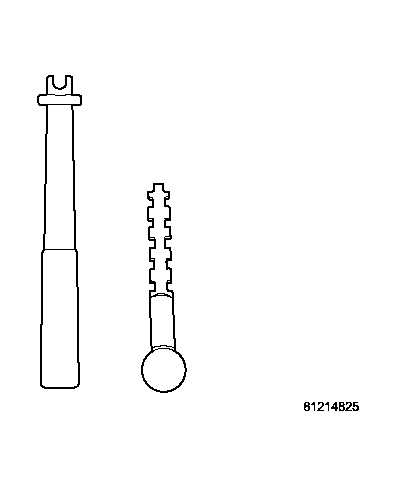 GC0026272