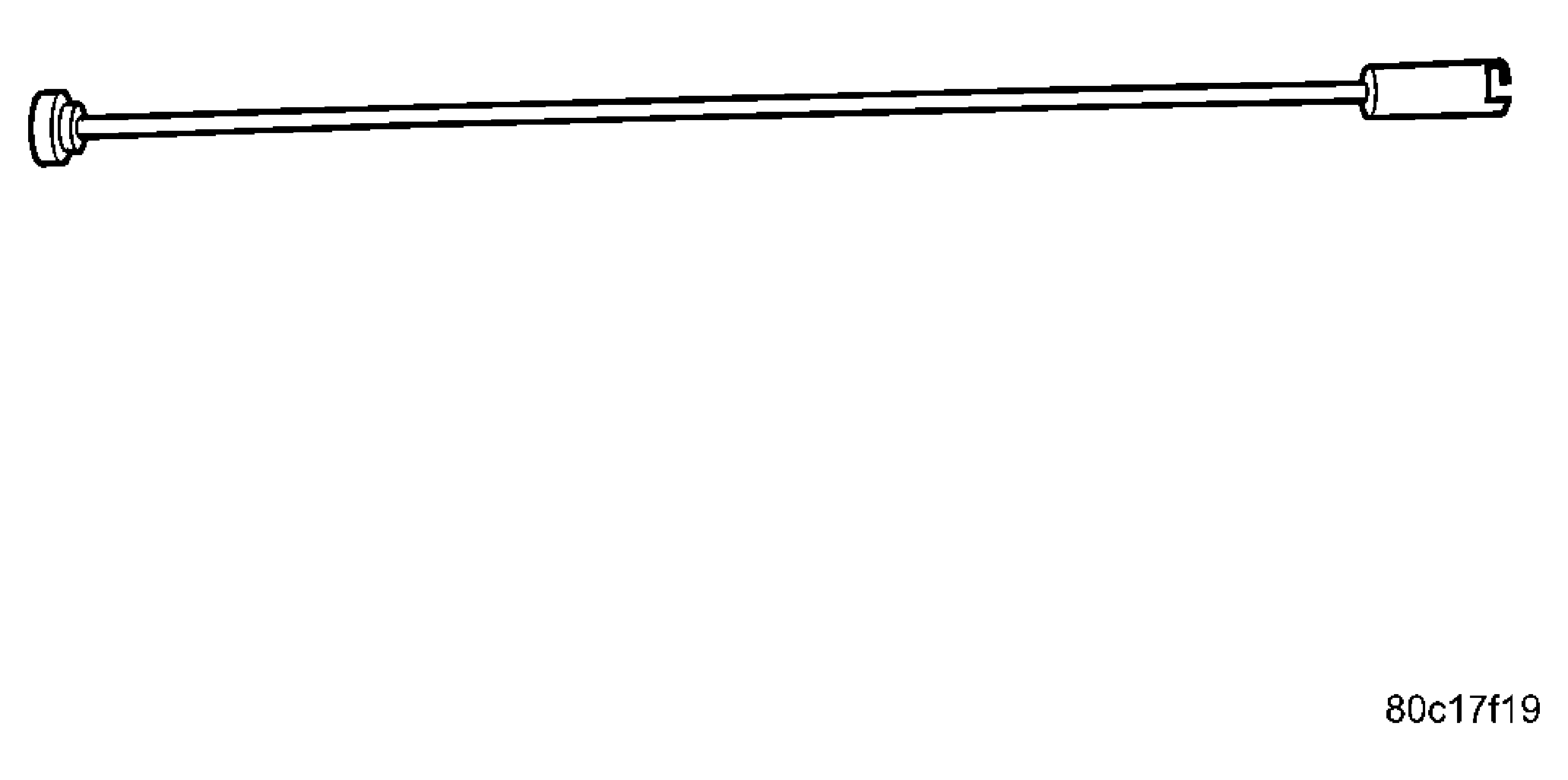 GC0026274