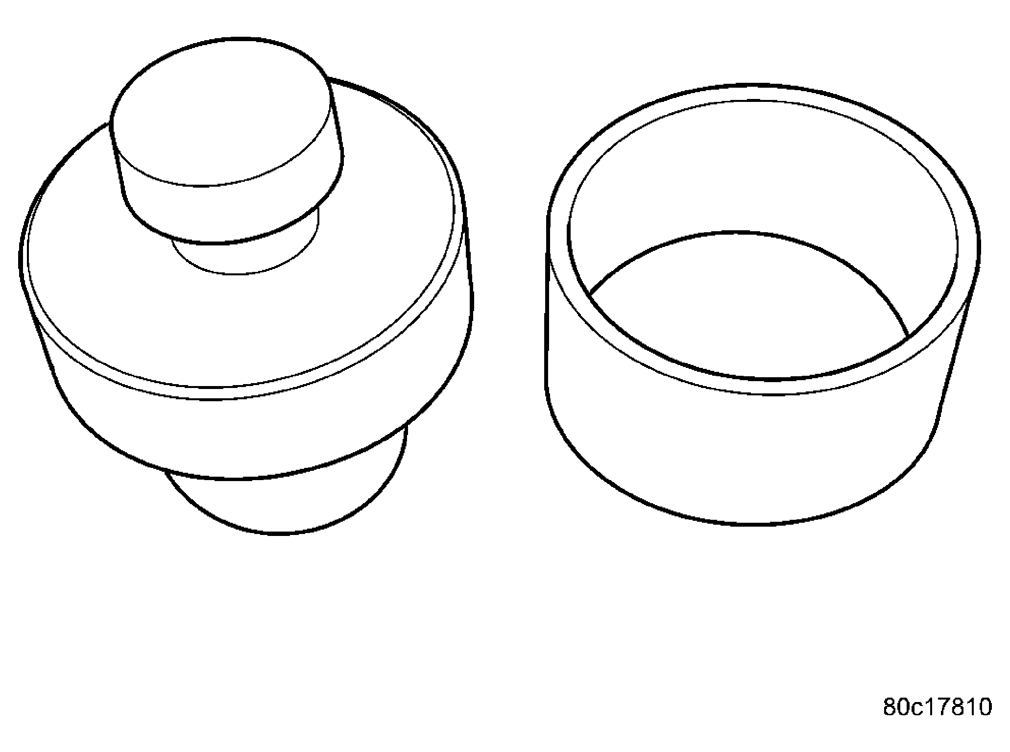 GC0026275