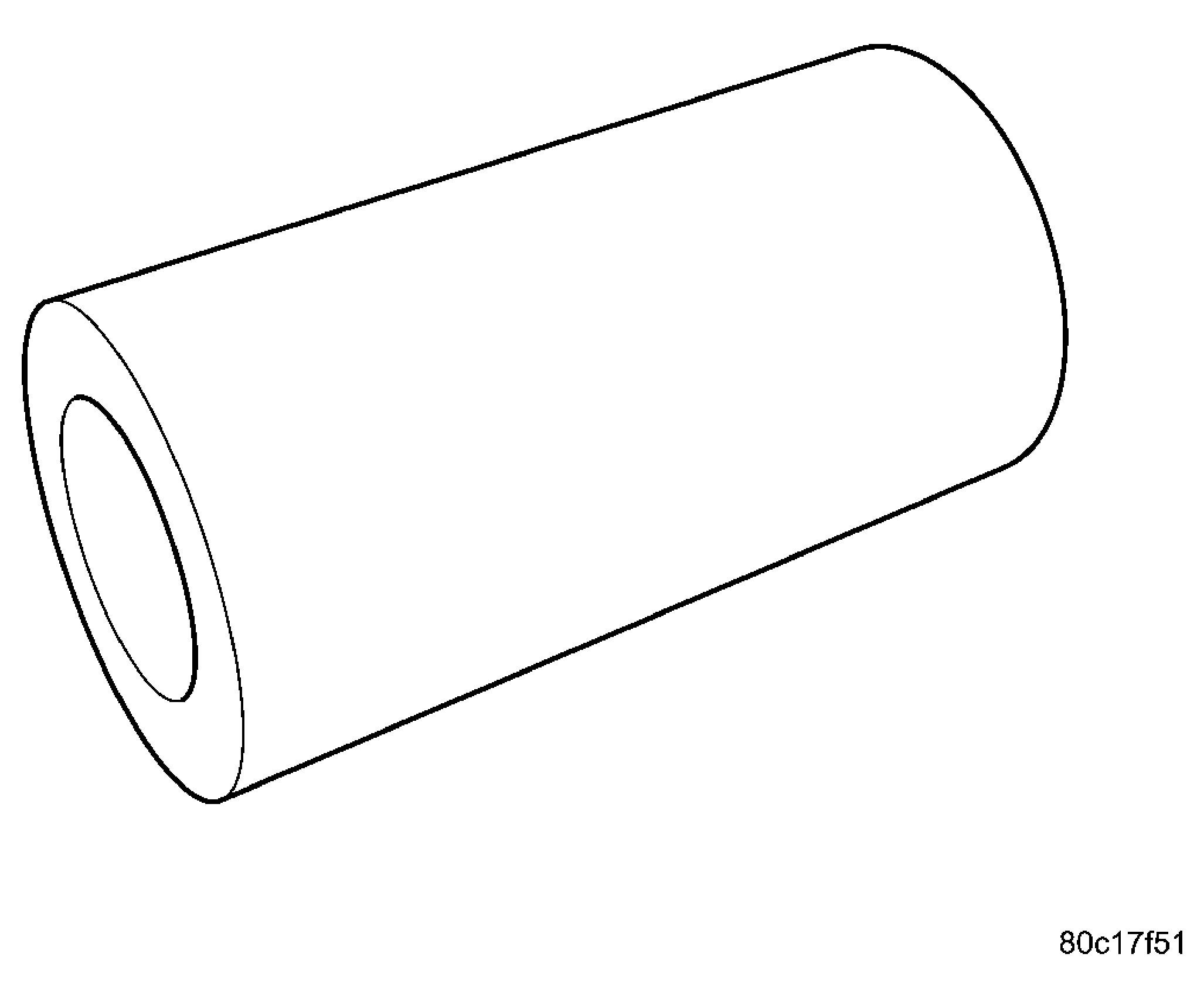 GC0026278