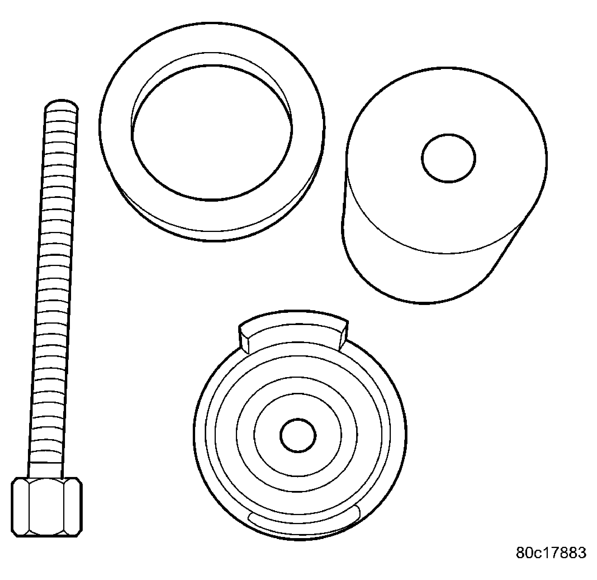 GC0026280