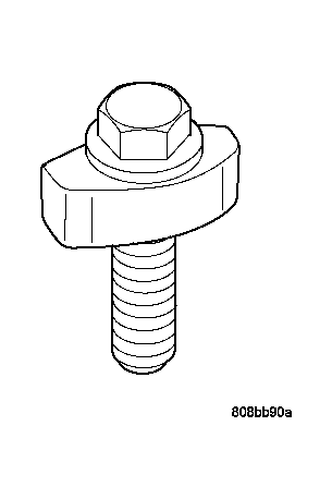 GC0026283