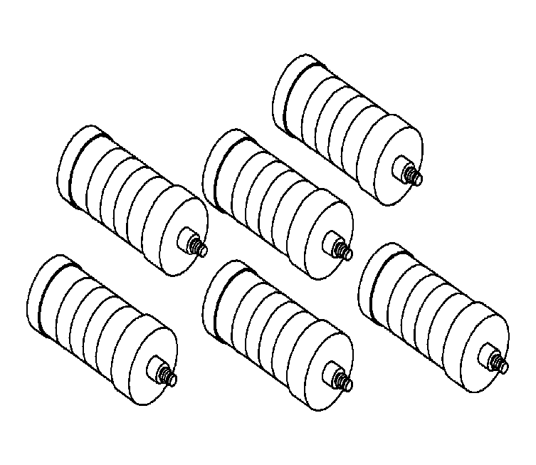GC0026292