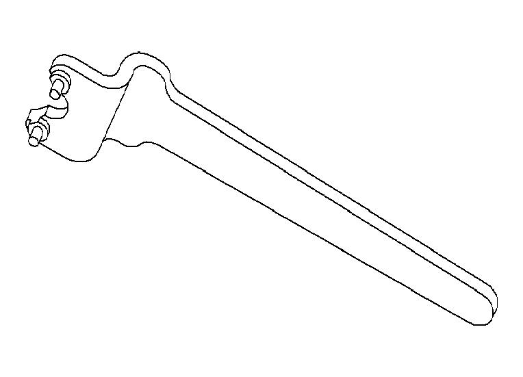 GC0026293
