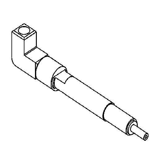 GC0026296