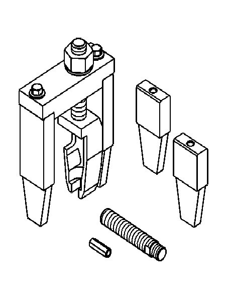 GC0026297