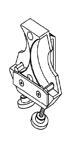 GC0026298