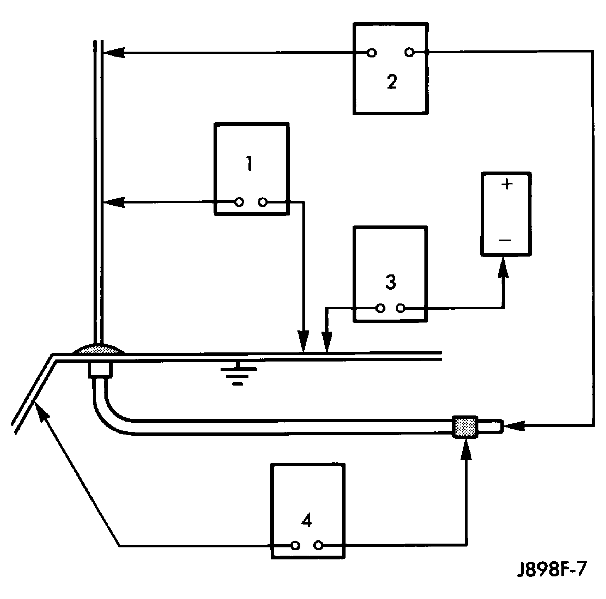 GC0026301