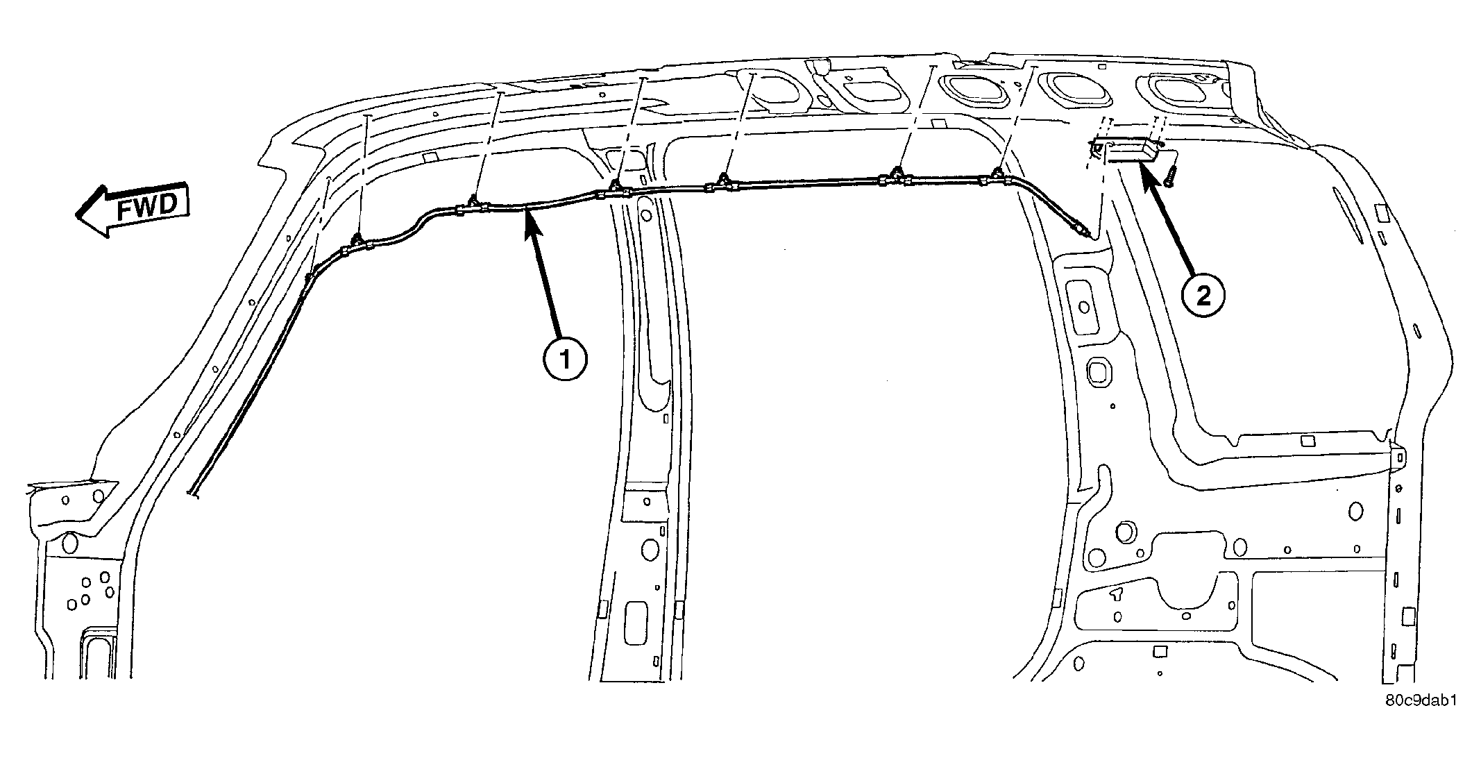 GC0026304