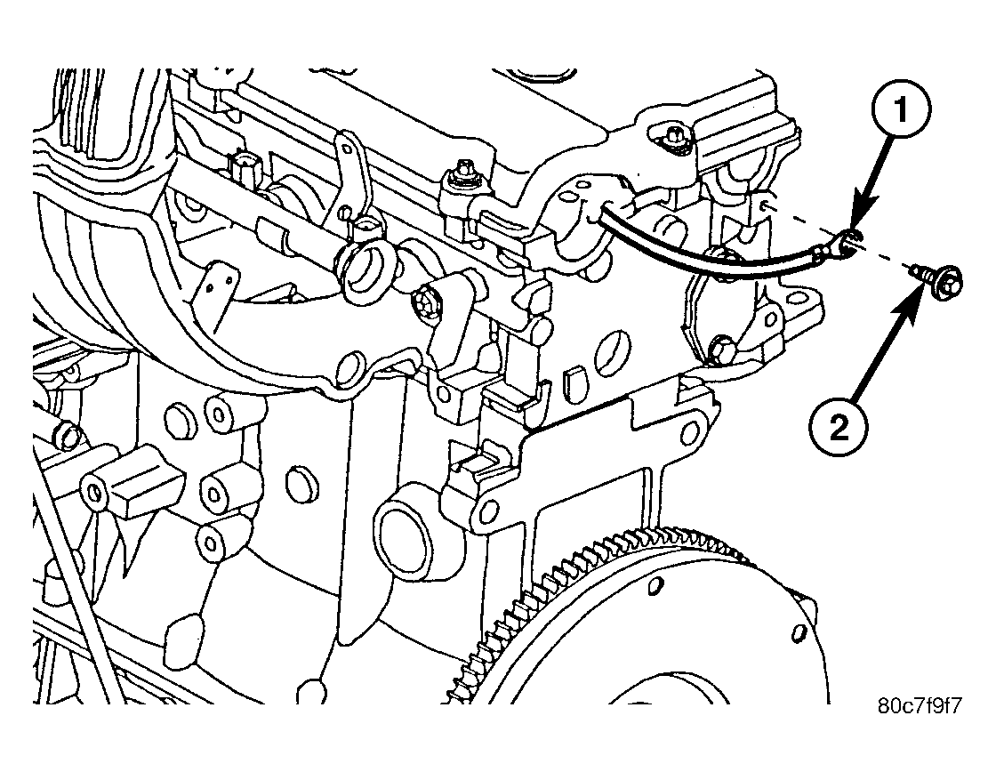 GC0026328