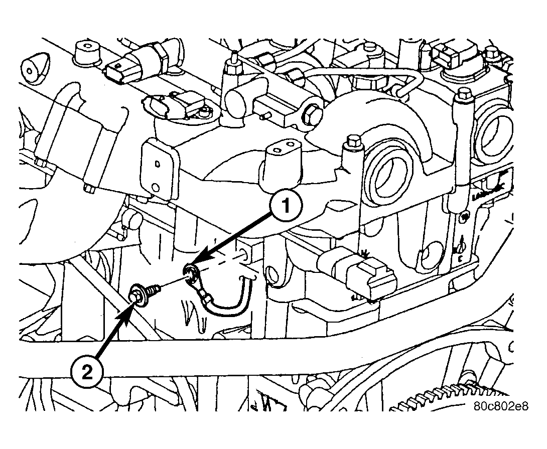 GC0026332