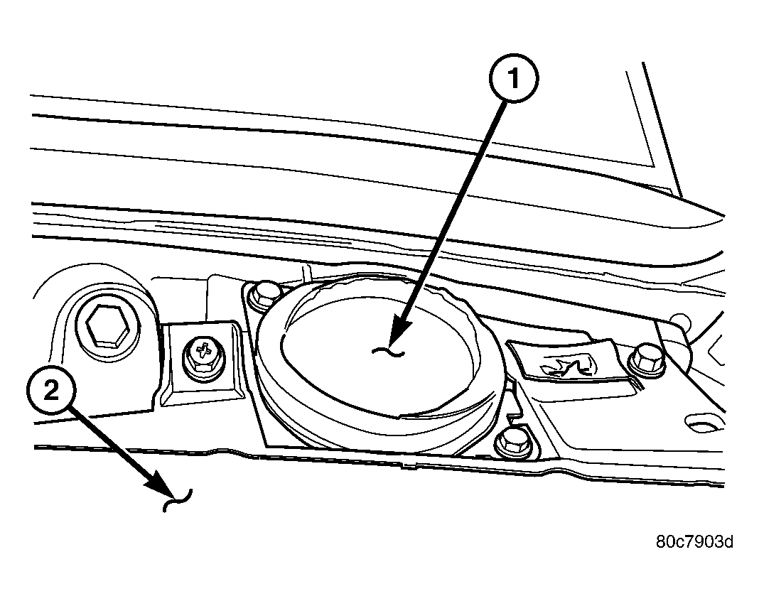 GC0026350