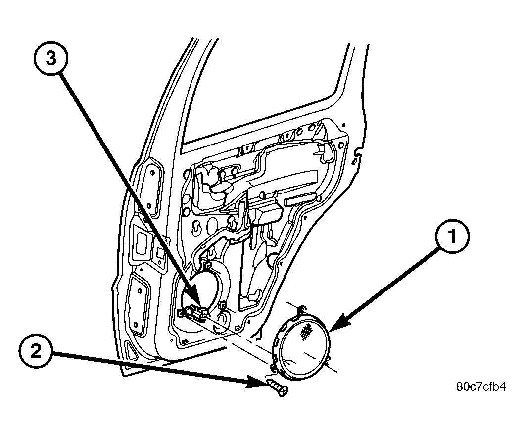 GC0026351