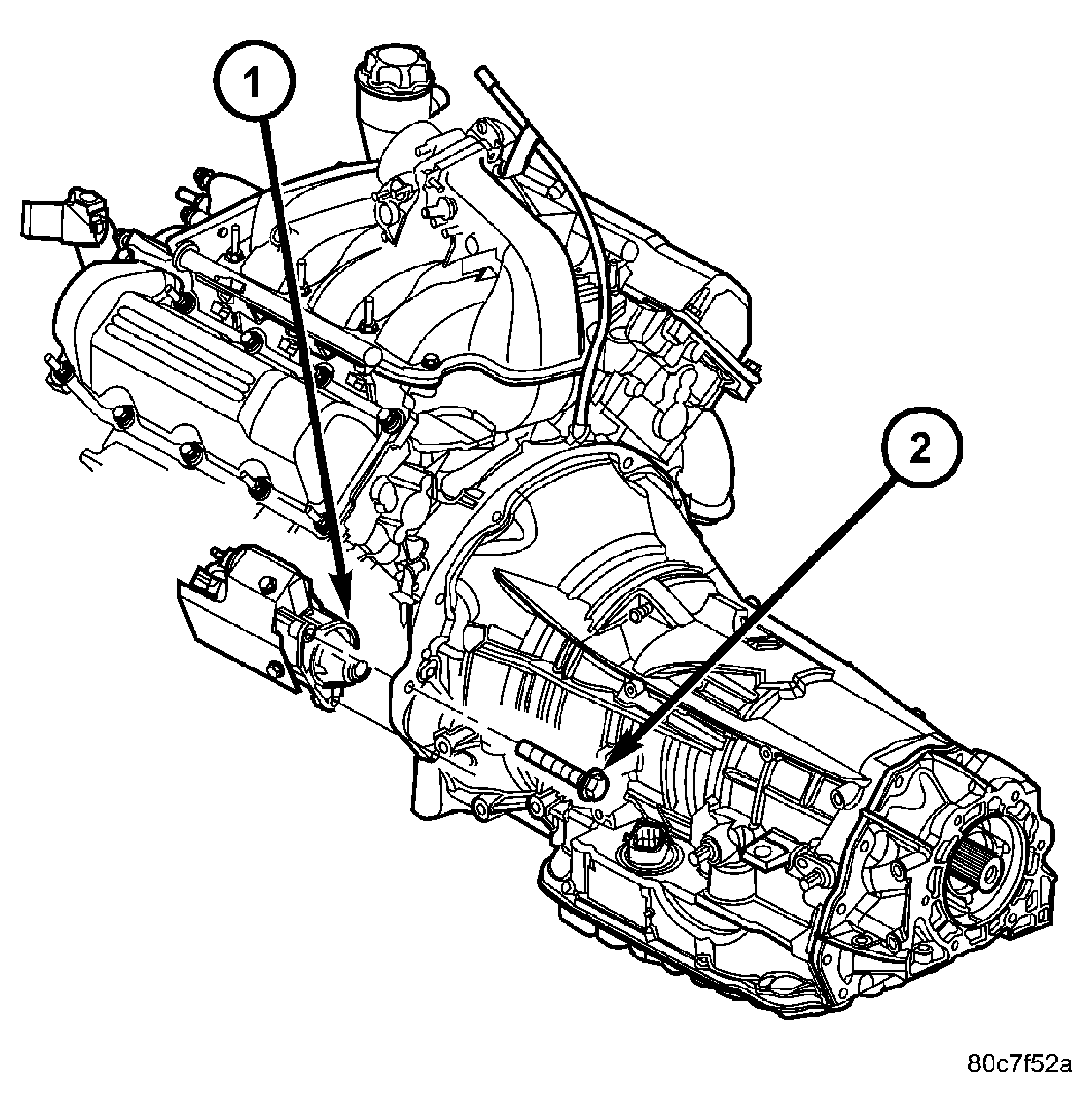 GC0026387