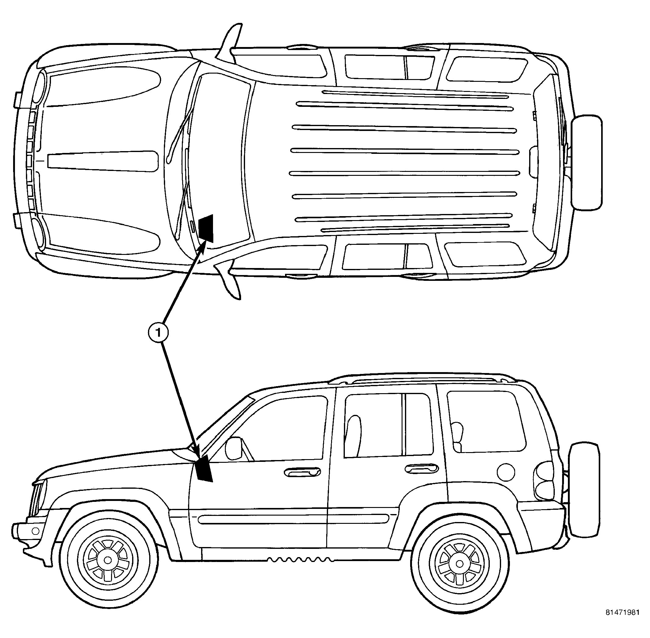 GC0026391