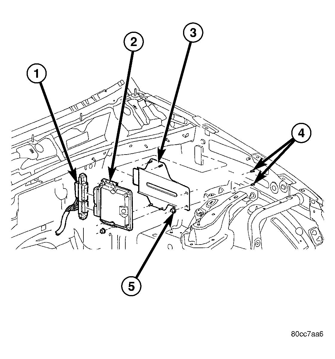 GC0026396