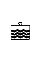 GC0026441
