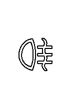 GC0026454