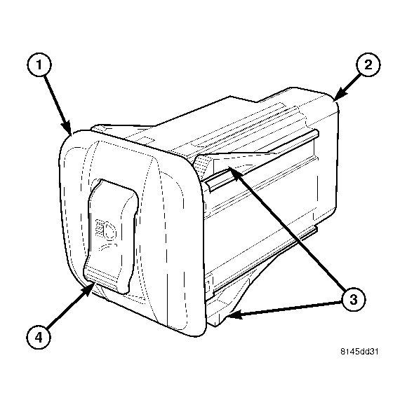GC0026508