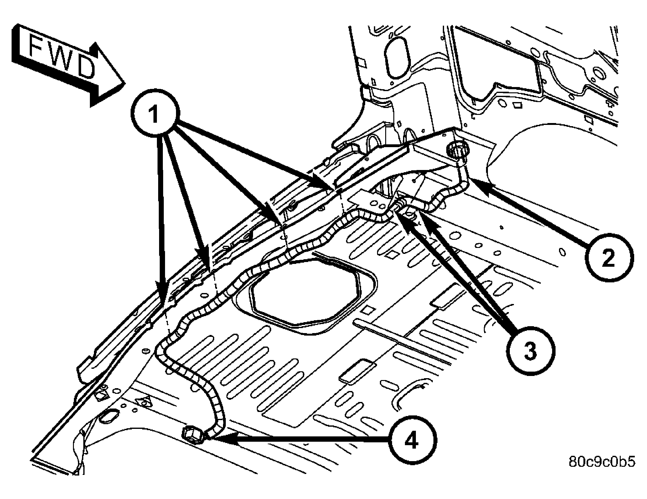 GC0026527