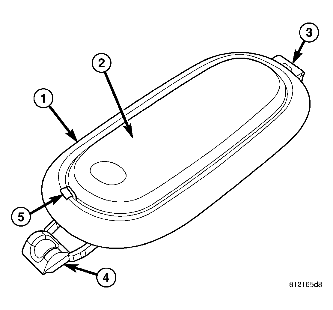 GC0026539
